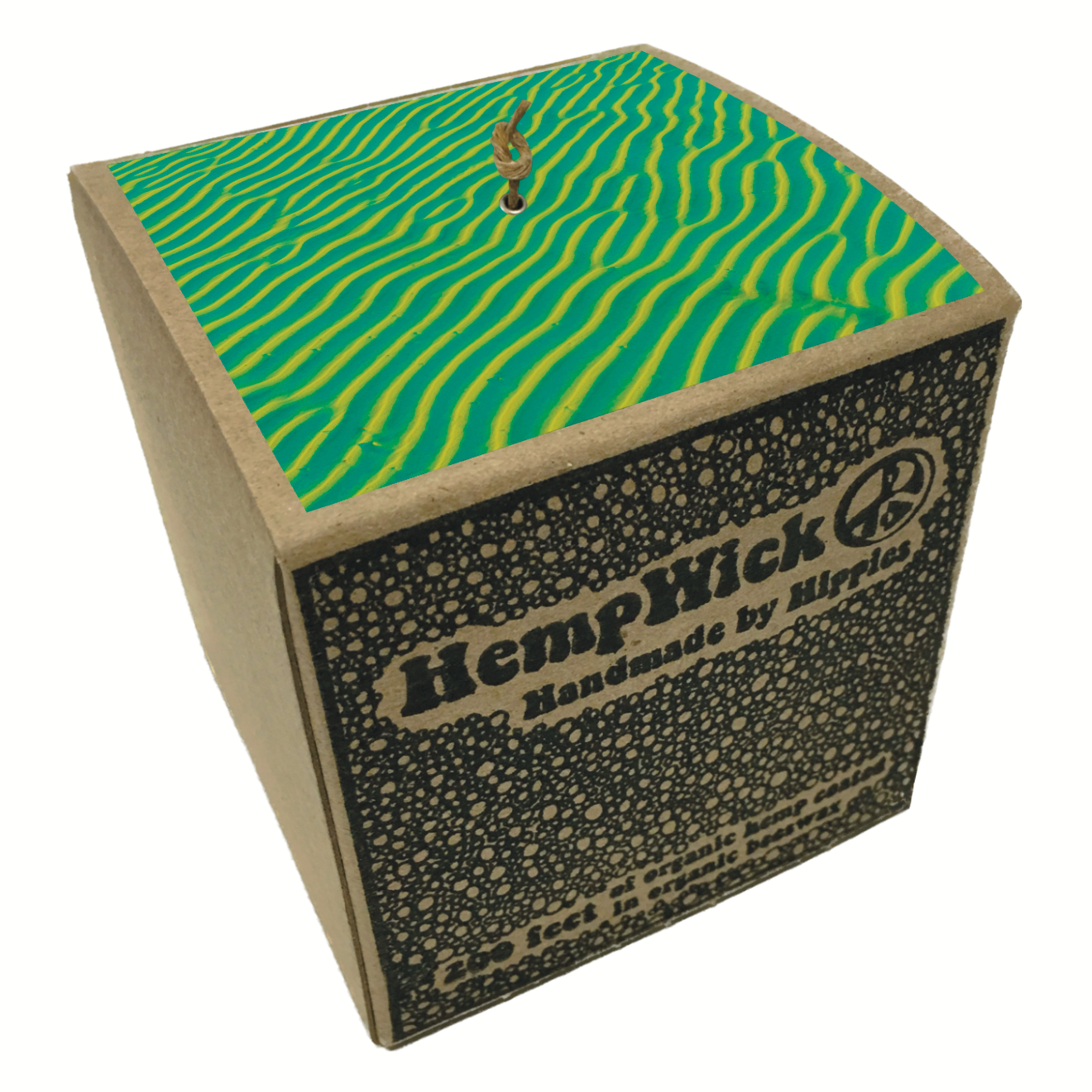 200ft BALL | GREEN BEACH