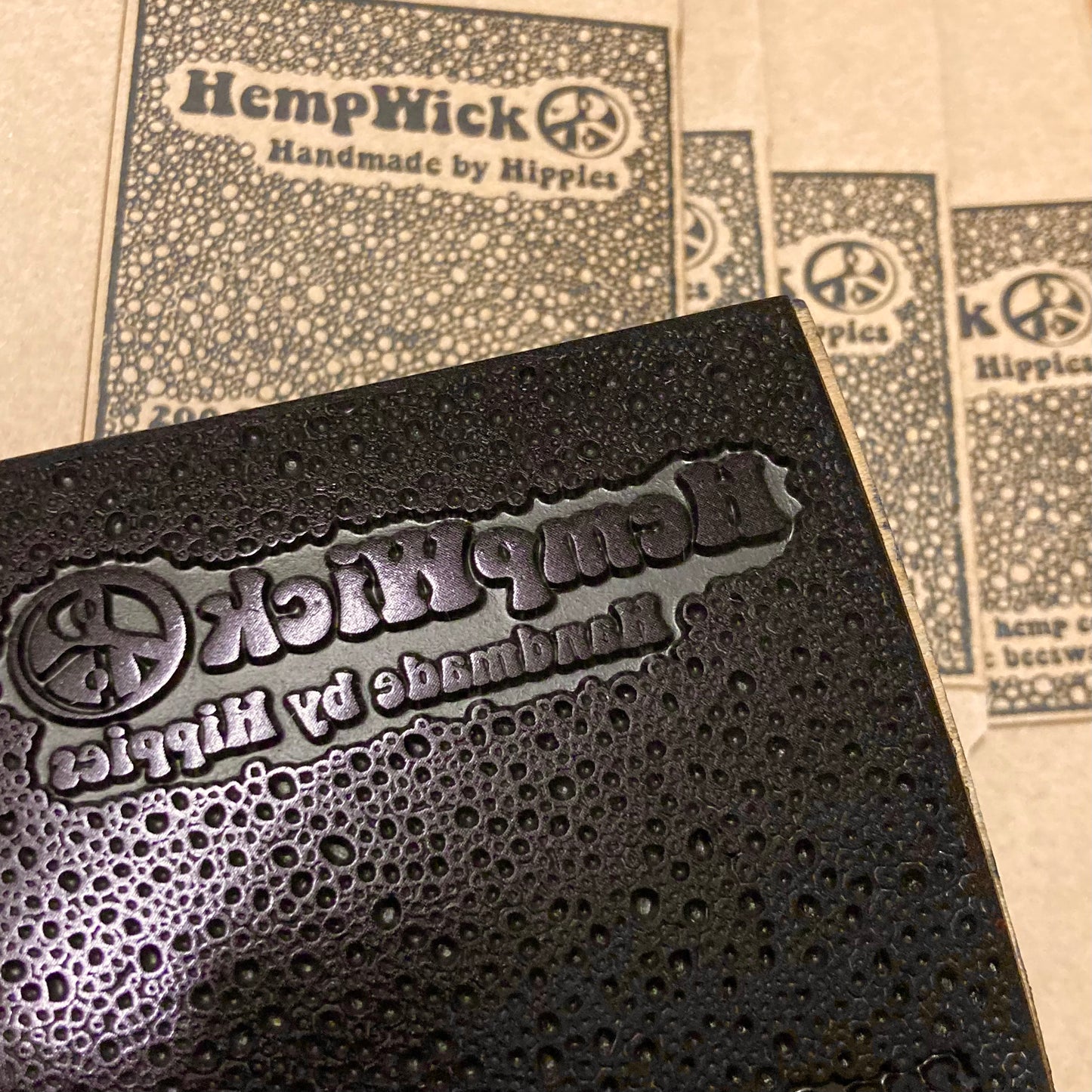 200ft BALL | JUST BREATHE