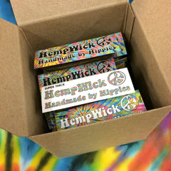 HempWick™ Gift Pack