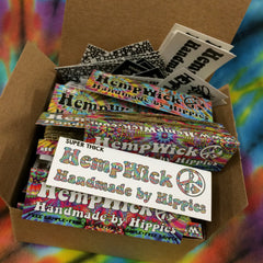 HempWick™ Gift Pack [6]