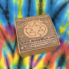 HempWick™ Gift Pack [6]