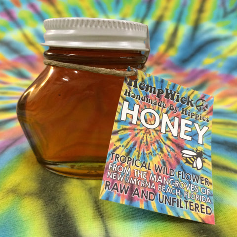 Honey