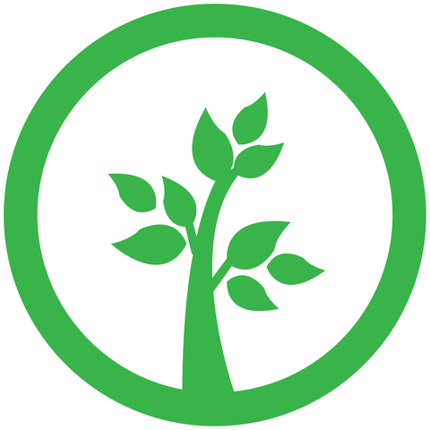 Plant a tree