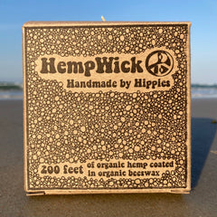 200ft BALL | THICK