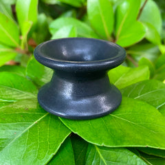 Onyx Donut