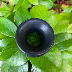 Onyx Donut